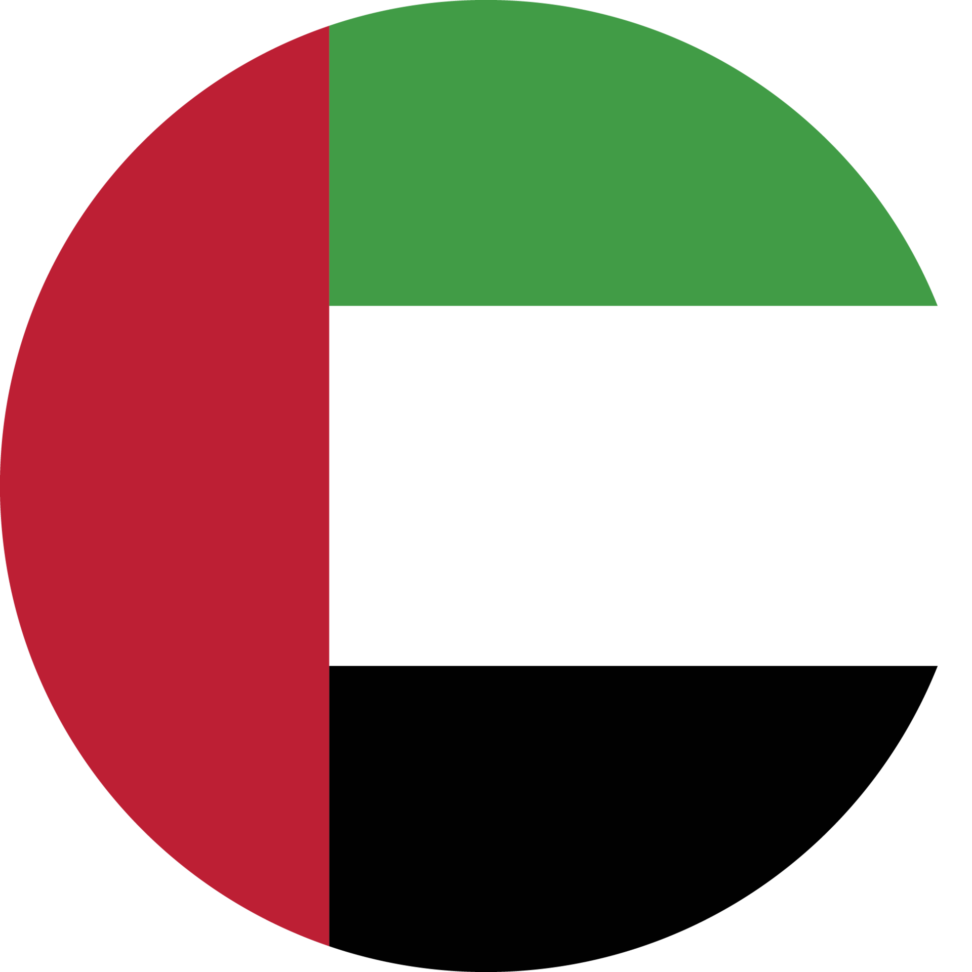 UAE